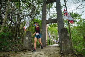 BIB: 
                            <button type="button" onclick="openModal(22147018)" class="btn btn-primary btn-sm float-right btn-popup" data-toggle="modal" data-target=".modal-high-quality">
                        <i class="fas fa-shopping-cart"></i> Add to Cart
                    </button>
                                            <button type="button" onclick="isThisMe(22147018, true)" class="btn btn-success btn-sm float-right btn-popup btn-isme hidden" data-toggle="tooltip" data-placement="bottom" title="นี่คือรูปของคุณใช่ไหม คลิกที่นี่เพื่อเอาเข้าอัลบั้ม">
                        <i class="fas fa-plus"></i> Add to album
                    </button>
                    <button type="button" onclick="isThisMe(22147018, false)" class="btn btn-warning btn-sm float-right btn-popup btn-isnotme hidden">
                        <i class="fas fa-ban"></i> Remove from album
                    </button>