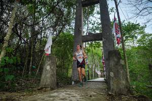 BIB: 
                            <button type="button" onclick="openModal(22146733)" class="btn btn-primary btn-sm float-right btn-popup" data-toggle="modal" data-target=".modal-high-quality">
                        <i class="fas fa-shopping-cart"></i> Add to Cart
                    </button>
                                            <button type="button" onclick="isThisMe(22146733, true)" class="btn btn-success btn-sm float-right btn-popup btn-isme hidden" data-toggle="tooltip" data-placement="bottom" title="นี่คือรูปของคุณใช่ไหม คลิกที่นี่เพื่อเอาเข้าอัลบั้ม">
                        <i class="fas fa-plus"></i> Add to album
                    </button>
                    <button type="button" onclick="isThisMe(22146733, false)" class="btn btn-warning btn-sm float-right btn-popup btn-isnotme hidden">
                        <i class="fas fa-ban"></i> Remove from album
                    </button>