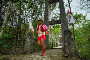 BIB: 
                            <button type="button" onclick="openModal(22146975)" class="btn btn-primary btn-sm float-right btn-popup" data-toggle="modal" data-target=".modal-high-quality">
                        <i class="fas fa-shopping-cart"></i> Add to Cart
                    </button>
                                            <button type="button" onclick="isThisMe(22146975, true)" class="btn btn-success btn-sm float-right btn-popup btn-isme hidden" data-toggle="tooltip" data-placement="bottom" title="นี่คือรูปของคุณใช่ไหม คลิกที่นี่เพื่อเอาเข้าอัลบั้ม">
                        <i class="fas fa-plus"></i> Add to album
                    </button>
                    <button type="button" onclick="isThisMe(22146975, false)" class="btn btn-warning btn-sm float-right btn-popup btn-isnotme hidden">
                        <i class="fas fa-ban"></i> Remove from album
                    </button>