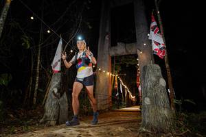 BIB: 
                            <button type="button" onclick="openModal(22146453)" class="btn btn-primary btn-sm float-right btn-popup" data-toggle="modal" data-target=".modal-high-quality">
                        <i class="fas fa-shopping-cart"></i> Add to Cart
                    </button>
                                            <button type="button" onclick="isThisMe(22146453, true)" class="btn btn-success btn-sm float-right btn-popup btn-isme hidden" data-toggle="tooltip" data-placement="bottom" title="นี่คือรูปของคุณใช่ไหม คลิกที่นี่เพื่อเอาเข้าอัลบั้ม">
                        <i class="fas fa-plus"></i> Add to album
                    </button>
                    <button type="button" onclick="isThisMe(22146453, false)" class="btn btn-warning btn-sm float-right btn-popup btn-isnotme hidden">
                        <i class="fas fa-ban"></i> Remove from album
                    </button>