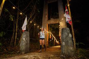 BIB: 
                            <button type="button" onclick="openModal(22146559)" class="btn btn-primary btn-sm float-right btn-popup" data-toggle="modal" data-target=".modal-high-quality">
                        <i class="fas fa-shopping-cart"></i> Add to Cart
                    </button>
                                            <button type="button" onclick="isThisMe(22146559, true)" class="btn btn-success btn-sm float-right btn-popup btn-isme hidden" data-toggle="tooltip" data-placement="bottom" title="นี่คือรูปของคุณใช่ไหม คลิกที่นี่เพื่อเอาเข้าอัลบั้ม">
                        <i class="fas fa-plus"></i> Add to album
                    </button>
                    <button type="button" onclick="isThisMe(22146559, false)" class="btn btn-warning btn-sm float-right btn-popup btn-isnotme hidden">
                        <i class="fas fa-ban"></i> Remove from album
                    </button>