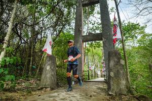 BIB: 
                            <button type="button" onclick="openModal(22146907)" class="btn btn-primary btn-sm float-right btn-popup" data-toggle="modal" data-target=".modal-high-quality">
                        <i class="fas fa-shopping-cart"></i> Add to Cart
                    </button>
                                            <button type="button" onclick="isThisMe(22146907, true)" class="btn btn-success btn-sm float-right btn-popup btn-isme hidden" data-toggle="tooltip" data-placement="bottom" title="นี่คือรูปของคุณใช่ไหม คลิกที่นี่เพื่อเอาเข้าอัลบั้ม">
                        <i class="fas fa-plus"></i> Add to album
                    </button>
                    <button type="button" onclick="isThisMe(22146907, false)" class="btn btn-warning btn-sm float-right btn-popup btn-isnotme hidden">
                        <i class="fas fa-ban"></i> Remove from album
                    </button>