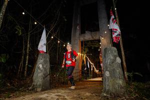 BIB: 
                            <button type="button" onclick="openModal(22146398)" class="btn btn-primary btn-sm float-right btn-popup" data-toggle="modal" data-target=".modal-high-quality">
                        <i class="fas fa-shopping-cart"></i> Add to Cart
                    </button>
                                            <button type="button" onclick="isThisMe(22146398, true)" class="btn btn-success btn-sm float-right btn-popup btn-isme hidden" data-toggle="tooltip" data-placement="bottom" title="นี่คือรูปของคุณใช่ไหม คลิกที่นี่เพื่อเอาเข้าอัลบั้ม">
                        <i class="fas fa-plus"></i> Add to album
                    </button>
                    <button type="button" onclick="isThisMe(22146398, false)" class="btn btn-warning btn-sm float-right btn-popup btn-isnotme hidden">
                        <i class="fas fa-ban"></i> Remove from album
                    </button>