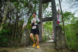 BIB: 
                            <button type="button" onclick="openModal(22146807)" class="btn btn-primary btn-sm float-right btn-popup" data-toggle="modal" data-target=".modal-high-quality">
                        <i class="fas fa-shopping-cart"></i> Add to Cart
                    </button>
                                            <button type="button" onclick="isThisMe(22146807, true)" class="btn btn-success btn-sm float-right btn-popup btn-isme hidden" data-toggle="tooltip" data-placement="bottom" title="นี่คือรูปของคุณใช่ไหม คลิกที่นี่เพื่อเอาเข้าอัลบั้ม">
                        <i class="fas fa-plus"></i> Add to album
                    </button>
                    <button type="button" onclick="isThisMe(22146807, false)" class="btn btn-warning btn-sm float-right btn-popup btn-isnotme hidden">
                        <i class="fas fa-ban"></i> Remove from album
                    </button>