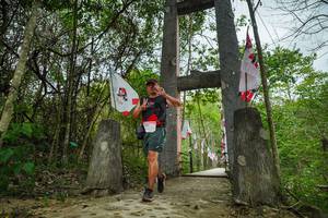 BIB: 
                            <button type="button" onclick="openModal(22146955)" class="btn btn-primary btn-sm float-right btn-popup" data-toggle="modal" data-target=".modal-high-quality">
                        <i class="fas fa-shopping-cart"></i> Add to Cart
                    </button>
                                            <button type="button" onclick="isThisMe(22146955, true)" class="btn btn-success btn-sm float-right btn-popup btn-isme hidden" data-toggle="tooltip" data-placement="bottom" title="นี่คือรูปของคุณใช่ไหม คลิกที่นี่เพื่อเอาเข้าอัลบั้ม">
                        <i class="fas fa-plus"></i> Add to album
                    </button>
                    <button type="button" onclick="isThisMe(22146955, false)" class="btn btn-warning btn-sm float-right btn-popup btn-isnotme hidden">
                        <i class="fas fa-ban"></i> Remove from album
                    </button>