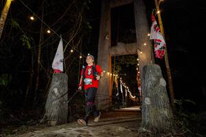 BIB: 
                            <button type="button" onclick="openModal(22146396)" class="btn btn-primary btn-sm float-right btn-popup" data-toggle="modal" data-target=".modal-high-quality">
                        <i class="fas fa-shopping-cart"></i> Add to Cart
                    </button>
                                            <button type="button" onclick="isThisMe(22146396, true)" class="btn btn-success btn-sm float-right btn-popup btn-isme hidden" data-toggle="tooltip" data-placement="bottom" title="นี่คือรูปของคุณใช่ไหม คลิกที่นี่เพื่อเอาเข้าอัลบั้ม">
                        <i class="fas fa-plus"></i> Add to album
                    </button>
                    <button type="button" onclick="isThisMe(22146396, false)" class="btn btn-warning btn-sm float-right btn-popup btn-isnotme hidden">
                        <i class="fas fa-ban"></i> Remove from album
                    </button>