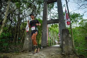 BIB: 
                            <button type="button" onclick="openModal(22146748)" class="btn btn-primary btn-sm float-right btn-popup" data-toggle="modal" data-target=".modal-high-quality">
                        <i class="fas fa-shopping-cart"></i> Add to Cart
                    </button>
                                            <button type="button" onclick="isThisMe(22146748, true)" class="btn btn-success btn-sm float-right btn-popup btn-isme hidden" data-toggle="tooltip" data-placement="bottom" title="นี่คือรูปของคุณใช่ไหม คลิกที่นี่เพื่อเอาเข้าอัลบั้ม">
                        <i class="fas fa-plus"></i> Add to album
                    </button>
                    <button type="button" onclick="isThisMe(22146748, false)" class="btn btn-warning btn-sm float-right btn-popup btn-isnotme hidden">
                        <i class="fas fa-ban"></i> Remove from album
                    </button>