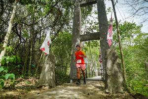 BIB: 
                            <button type="button" onclick="openModal(22146916)" class="btn btn-primary btn-sm float-right btn-popup" data-toggle="modal" data-target=".modal-high-quality">
                        <i class="fas fa-shopping-cart"></i> Add to Cart
                    </button>
                                            <button type="button" onclick="isThisMe(22146916, true)" class="btn btn-success btn-sm float-right btn-popup btn-isme hidden" data-toggle="tooltip" data-placement="bottom" title="นี่คือรูปของคุณใช่ไหม คลิกที่นี่เพื่อเอาเข้าอัลบั้ม">
                        <i class="fas fa-plus"></i> Add to album
                    </button>
                    <button type="button" onclick="isThisMe(22146916, false)" class="btn btn-warning btn-sm float-right btn-popup btn-isnotme hidden">
                        <i class="fas fa-ban"></i> Remove from album
                    </button>