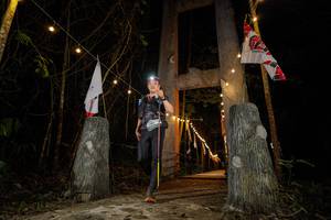 BIB: 
                            <button type="button" onclick="openModal(22146587)" class="btn btn-primary btn-sm float-right btn-popup" data-toggle="modal" data-target=".modal-high-quality">
                        <i class="fas fa-shopping-cart"></i> Add to Cart
                    </button>
                                            <button type="button" onclick="isThisMe(22146587, true)" class="btn btn-success btn-sm float-right btn-popup btn-isme hidden" data-toggle="tooltip" data-placement="bottom" title="นี่คือรูปของคุณใช่ไหม คลิกที่นี่เพื่อเอาเข้าอัลบั้ม">
                        <i class="fas fa-plus"></i> Add to album
                    </button>
                    <button type="button" onclick="isThisMe(22146587, false)" class="btn btn-warning btn-sm float-right btn-popup btn-isnotme hidden">
                        <i class="fas fa-ban"></i> Remove from album
                    </button>