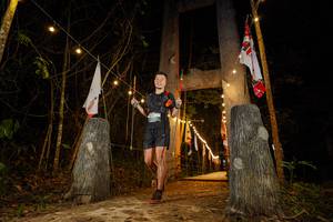 BIB: 
                            <button type="button" onclick="openModal(22146494)" class="btn btn-primary btn-sm float-right btn-popup" data-toggle="modal" data-target=".modal-high-quality">
                        <i class="fas fa-shopping-cart"></i> Add to Cart
                    </button>
                                            <button type="button" onclick="isThisMe(22146494, true)" class="btn btn-success btn-sm float-right btn-popup btn-isme hidden" data-toggle="tooltip" data-placement="bottom" title="นี่คือรูปของคุณใช่ไหม คลิกที่นี่เพื่อเอาเข้าอัลบั้ม">
                        <i class="fas fa-plus"></i> Add to album
                    </button>
                    <button type="button" onclick="isThisMe(22146494, false)" class="btn btn-warning btn-sm float-right btn-popup btn-isnotme hidden">
                        <i class="fas fa-ban"></i> Remove from album
                    </button>