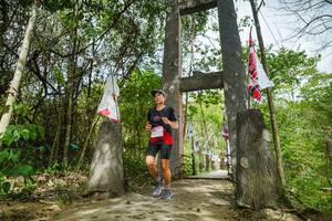 BIB: 
                            <button type="button" onclick="openModal(22146854)" class="btn btn-primary btn-sm float-right btn-popup" data-toggle="modal" data-target=".modal-high-quality">
                        <i class="fas fa-shopping-cart"></i> Add to Cart
                    </button>
                                            <button type="button" onclick="isThisMe(22146854, true)" class="btn btn-success btn-sm float-right btn-popup btn-isme hidden" data-toggle="tooltip" data-placement="bottom" title="นี่คือรูปของคุณใช่ไหม คลิกที่นี่เพื่อเอาเข้าอัลบั้ม">
                        <i class="fas fa-plus"></i> Add to album
                    </button>
                    <button type="button" onclick="isThisMe(22146854, false)" class="btn btn-warning btn-sm float-right btn-popup btn-isnotme hidden">
                        <i class="fas fa-ban"></i> Remove from album
                    </button>