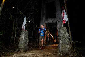 BIB: 
                            <button type="button" onclick="openModal(22146628)" class="btn btn-primary btn-sm float-right btn-popup" data-toggle="modal" data-target=".modal-high-quality">
                        <i class="fas fa-shopping-cart"></i> Add to Cart
                    </button>
                                            <button type="button" onclick="isThisMe(22146628, true)" class="btn btn-success btn-sm float-right btn-popup btn-isme hidden" data-toggle="tooltip" data-placement="bottom" title="นี่คือรูปของคุณใช่ไหม คลิกที่นี่เพื่อเอาเข้าอัลบั้ม">
                        <i class="fas fa-plus"></i> Add to album
                    </button>
                    <button type="button" onclick="isThisMe(22146628, false)" class="btn btn-warning btn-sm float-right btn-popup btn-isnotme hidden">
                        <i class="fas fa-ban"></i> Remove from album
                    </button>