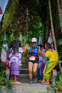 BIB: 
                            <button type="button" onclick="openModal(22203933)" class="btn btn-primary btn-sm float-right btn-popup" data-toggle="modal" data-target=".modal-high-quality">
                        <i class="fas fa-shopping-cart"></i> Add to Cart
                    </button>
                                            <button type="button" onclick="isThisMe(22203933, true)" class="btn btn-success btn-sm float-right btn-popup btn-isme hidden" data-toggle="tooltip" data-placement="bottom" title="นี่คือรูปของคุณใช่ไหม คลิกที่นี่เพื่อเอาเข้าอัลบั้ม">
                        <i class="fas fa-plus"></i> Add to album
                    </button>
                    <button type="button" onclick="isThisMe(22203933, false)" class="btn btn-warning btn-sm float-right btn-popup btn-isnotme hidden">
                        <i class="fas fa-ban"></i> Remove from album
                    </button>