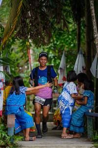 BIB: 
                            <button type="button" onclick="openModal(22206021)" class="btn btn-primary btn-sm float-right btn-popup" data-toggle="modal" data-target=".modal-high-quality">
                        <i class="fas fa-shopping-cart"></i> Add to Cart
                    </button>
                                            <button type="button" onclick="isThisMe(22206021, true)" class="btn btn-success btn-sm float-right btn-popup btn-isme hidden" data-toggle="tooltip" data-placement="bottom" title="นี่คือรูปของคุณใช่ไหม คลิกที่นี่เพื่อเอาเข้าอัลบั้ม">
                        <i class="fas fa-plus"></i> Add to album
                    </button>
                    <button type="button" onclick="isThisMe(22206021, false)" class="btn btn-warning btn-sm float-right btn-popup btn-isnotme hidden">
                        <i class="fas fa-ban"></i> Remove from album
                    </button>