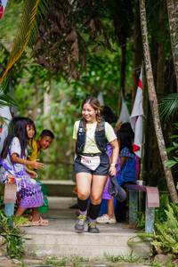 BIB: 
                            <button type="button" onclick="openModal(22205858)" class="btn btn-primary btn-sm float-right btn-popup" data-toggle="modal" data-target=".modal-high-quality">
                        <i class="fas fa-shopping-cart"></i> Add to Cart
                    </button>
                                            <button type="button" onclick="isThisMe(22205858, true)" class="btn btn-success btn-sm float-right btn-popup btn-isme hidden" data-toggle="tooltip" data-placement="bottom" title="นี่คือรูปของคุณใช่ไหม คลิกที่นี่เพื่อเอาเข้าอัลบั้ม">
                        <i class="fas fa-plus"></i> Add to album
                    </button>
                    <button type="button" onclick="isThisMe(22205858, false)" class="btn btn-warning btn-sm float-right btn-popup btn-isnotme hidden">
                        <i class="fas fa-ban"></i> Remove from album
                    </button>