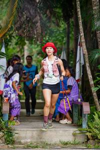 BIB: 
                            <button type="button" onclick="openModal(22205882)" class="btn btn-primary btn-sm float-right btn-popup" data-toggle="modal" data-target=".modal-high-quality">
                        <i class="fas fa-shopping-cart"></i> Add to Cart
                    </button>
                                            <button type="button" onclick="isThisMe(22205882, true)" class="btn btn-success btn-sm float-right btn-popup btn-isme hidden" data-toggle="tooltip" data-placement="bottom" title="นี่คือรูปของคุณใช่ไหม คลิกที่นี่เพื่อเอาเข้าอัลบั้ม">
                        <i class="fas fa-plus"></i> Add to album
                    </button>
                    <button type="button" onclick="isThisMe(22205882, false)" class="btn btn-warning btn-sm float-right btn-popup btn-isnotme hidden">
                        <i class="fas fa-ban"></i> Remove from album
                    </button>