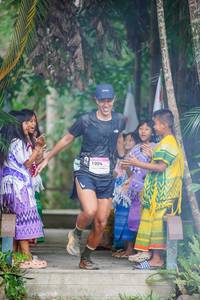 BIB: 
                            <button type="button" onclick="openModal(22203811)" class="btn btn-primary btn-sm float-right btn-popup" data-toggle="modal" data-target=".modal-high-quality">
                        <i class="fas fa-shopping-cart"></i> Add to Cart
                    </button>
                                            <button type="button" onclick="isThisMe(22203811, true)" class="btn btn-success btn-sm float-right btn-popup btn-isme hidden" data-toggle="tooltip" data-placement="bottom" title="นี่คือรูปของคุณใช่ไหม คลิกที่นี่เพื่อเอาเข้าอัลบั้ม">
                        <i class="fas fa-plus"></i> Add to album
                    </button>
                    <button type="button" onclick="isThisMe(22203811, false)" class="btn btn-warning btn-sm float-right btn-popup btn-isnotme hidden">
                        <i class="fas fa-ban"></i> Remove from album
                    </button>