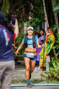 BIB: 
                            <button type="button" onclick="openModal(22203964)" class="btn btn-primary btn-sm float-right btn-popup" data-toggle="modal" data-target=".modal-high-quality">
                        <i class="fas fa-shopping-cart"></i> Add to Cart
                    </button>
                                            <button type="button" onclick="isThisMe(22203964, true)" class="btn btn-success btn-sm float-right btn-popup btn-isme hidden" data-toggle="tooltip" data-placement="bottom" title="นี่คือรูปของคุณใช่ไหม คลิกที่นี่เพื่อเอาเข้าอัลบั้ม">
                        <i class="fas fa-plus"></i> Add to album
                    </button>
                    <button type="button" onclick="isThisMe(22203964, false)" class="btn btn-warning btn-sm float-right btn-popup btn-isnotme hidden">
                        <i class="fas fa-ban"></i> Remove from album
                    </button>