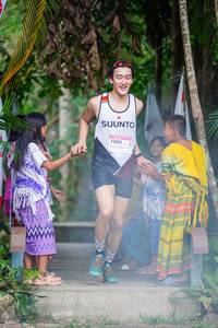 BIB: 
                            <button type="button" onclick="openModal(22203794)" class="btn btn-primary btn-sm float-right btn-popup" data-toggle="modal" data-target=".modal-high-quality">
                        <i class="fas fa-shopping-cart"></i> Add to Cart
                    </button>
                                            <button type="button" onclick="isThisMe(22203794, true)" class="btn btn-success btn-sm float-right btn-popup btn-isme hidden" data-toggle="tooltip" data-placement="bottom" title="นี่คือรูปของคุณใช่ไหม คลิกที่นี่เพื่อเอาเข้าอัลบั้ม">
                        <i class="fas fa-plus"></i> Add to album
                    </button>
                    <button type="button" onclick="isThisMe(22203794, false)" class="btn btn-warning btn-sm float-right btn-popup btn-isnotme hidden">
                        <i class="fas fa-ban"></i> Remove from album
                    </button>