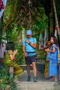 BIB: 
                            <button type="button" onclick="openModal(22203727)" class="btn btn-primary btn-sm float-right btn-popup" data-toggle="modal" data-target=".modal-high-quality">
                        <i class="fas fa-shopping-cart"></i> Add to Cart
                    </button>
                                            <button type="button" onclick="isThisMe(22203727, true)" class="btn btn-success btn-sm float-right btn-popup btn-isme hidden" data-toggle="tooltip" data-placement="bottom" title="นี่คือรูปของคุณใช่ไหม คลิกที่นี่เพื่อเอาเข้าอัลบั้ม">
                        <i class="fas fa-plus"></i> Add to album
                    </button>
                    <button type="button" onclick="isThisMe(22203727, false)" class="btn btn-warning btn-sm float-right btn-popup btn-isnotme hidden">
                        <i class="fas fa-ban"></i> Remove from album
                    </button>