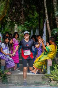 BIB: 
                            <button type="button" onclick="openModal(22203994)" class="btn btn-primary btn-sm float-right btn-popup" data-toggle="modal" data-target=".modal-high-quality">
                        <i class="fas fa-shopping-cart"></i> Add to Cart
                    </button>
                                            <button type="button" onclick="isThisMe(22203994, true)" class="btn btn-success btn-sm float-right btn-popup btn-isme hidden" data-toggle="tooltip" data-placement="bottom" title="นี่คือรูปของคุณใช่ไหม คลิกที่นี่เพื่อเอาเข้าอัลบั้ม">
                        <i class="fas fa-plus"></i> Add to album
                    </button>
                    <button type="button" onclick="isThisMe(22203994, false)" class="btn btn-warning btn-sm float-right btn-popup btn-isnotme hidden">
                        <i class="fas fa-ban"></i> Remove from album
                    </button>