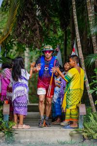 BIB: 
                            <button type="button" onclick="openModal(22203918)" class="btn btn-primary btn-sm float-right btn-popup" data-toggle="modal" data-target=".modal-high-quality">
                        <i class="fas fa-shopping-cart"></i> Add to Cart
                    </button>
                                            <button type="button" onclick="isThisMe(22203918, true)" class="btn btn-success btn-sm float-right btn-popup btn-isme hidden" data-toggle="tooltip" data-placement="bottom" title="นี่คือรูปของคุณใช่ไหม คลิกที่นี่เพื่อเอาเข้าอัลบั้ม">
                        <i class="fas fa-plus"></i> Add to album
                    </button>
                    <button type="button" onclick="isThisMe(22203918, false)" class="btn btn-warning btn-sm float-right btn-popup btn-isnotme hidden">
                        <i class="fas fa-ban"></i> Remove from album
                    </button>