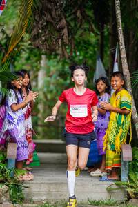 BIB: 
                            <button type="button" onclick="openModal(22203843)" class="btn btn-primary btn-sm float-right btn-popup" data-toggle="modal" data-target=".modal-high-quality">
                        <i class="fas fa-shopping-cart"></i> Add to Cart
                    </button>
                                            <button type="button" onclick="isThisMe(22203843, true)" class="btn btn-success btn-sm float-right btn-popup btn-isme hidden" data-toggle="tooltip" data-placement="bottom" title="นี่คือรูปของคุณใช่ไหม คลิกที่นี่เพื่อเอาเข้าอัลบั้ม">
                        <i class="fas fa-plus"></i> Add to album
                    </button>
                    <button type="button" onclick="isThisMe(22203843, false)" class="btn btn-warning btn-sm float-right btn-popup btn-isnotme hidden">
                        <i class="fas fa-ban"></i> Remove from album
                    </button>