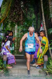 BIB: 
                            <button type="button" onclick="openModal(22203928)" class="btn btn-primary btn-sm float-right btn-popup" data-toggle="modal" data-target=".modal-high-quality">
                        <i class="fas fa-shopping-cart"></i> Add to Cart
                    </button>
                                            <button type="button" onclick="isThisMe(22203928, true)" class="btn btn-success btn-sm float-right btn-popup btn-isme hidden" data-toggle="tooltip" data-placement="bottom" title="นี่คือรูปของคุณใช่ไหม คลิกที่นี่เพื่อเอาเข้าอัลบั้ม">
                        <i class="fas fa-plus"></i> Add to album
                    </button>
                    <button type="button" onclick="isThisMe(22203928, false)" class="btn btn-warning btn-sm float-right btn-popup btn-isnotme hidden">
                        <i class="fas fa-ban"></i> Remove from album
                    </button>