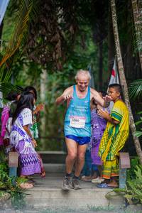 BIB: 
                            <button type="button" onclick="openModal(22203927)" class="btn btn-primary btn-sm float-right btn-popup" data-toggle="modal" data-target=".modal-high-quality">
                        <i class="fas fa-shopping-cart"></i> Add to Cart
                    </button>
                                            <button type="button" onclick="isThisMe(22203927, true)" class="btn btn-success btn-sm float-right btn-popup btn-isme hidden" data-toggle="tooltip" data-placement="bottom" title="นี่คือรูปของคุณใช่ไหม คลิกที่นี่เพื่อเอาเข้าอัลบั้ม">
                        <i class="fas fa-plus"></i> Add to album
                    </button>
                    <button type="button" onclick="isThisMe(22203927, false)" class="btn btn-warning btn-sm float-right btn-popup btn-isnotme hidden">
                        <i class="fas fa-ban"></i> Remove from album
                    </button>