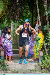 BIB: 
                            <button type="button" onclick="openModal(22203900)" class="btn btn-primary btn-sm float-right btn-popup" data-toggle="modal" data-target=".modal-high-quality">
                        <i class="fas fa-shopping-cart"></i> Add to Cart
                    </button>
                                            <button type="button" onclick="isThisMe(22203900, true)" class="btn btn-success btn-sm float-right btn-popup btn-isme hidden" data-toggle="tooltip" data-placement="bottom" title="นี่คือรูปของคุณใช่ไหม คลิกที่นี่เพื่อเอาเข้าอัลบั้ม">
                        <i class="fas fa-plus"></i> Add to album
                    </button>
                    <button type="button" onclick="isThisMe(22203900, false)" class="btn btn-warning btn-sm float-right btn-popup btn-isnotme hidden">
                        <i class="fas fa-ban"></i> Remove from album
                    </button>