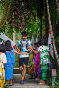 BIB: 
                            <button type="button" onclick="openModal(22205925)" class="btn btn-primary btn-sm float-right btn-popup" data-toggle="modal" data-target=".modal-high-quality">
                        <i class="fas fa-shopping-cart"></i> Add to Cart
                    </button>
                                            <button type="button" onclick="isThisMe(22205925, true)" class="btn btn-success btn-sm float-right btn-popup btn-isme hidden" data-toggle="tooltip" data-placement="bottom" title="นี่คือรูปของคุณใช่ไหม คลิกที่นี่เพื่อเอาเข้าอัลบั้ม">
                        <i class="fas fa-plus"></i> Add to album
                    </button>
                    <button type="button" onclick="isThisMe(22205925, false)" class="btn btn-warning btn-sm float-right btn-popup btn-isnotme hidden">
                        <i class="fas fa-ban"></i> Remove from album
                    </button>