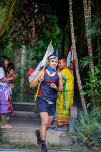 BIB: 
                            <button type="button" onclick="openModal(22203721)" class="btn btn-primary btn-sm float-right btn-popup" data-toggle="modal" data-target=".modal-high-quality">
                        <i class="fas fa-shopping-cart"></i> Add to Cart
                    </button>
                                            <button type="button" onclick="isThisMe(22203721, true)" class="btn btn-success btn-sm float-right btn-popup btn-isme hidden" data-toggle="tooltip" data-placement="bottom" title="นี่คือรูปของคุณใช่ไหม คลิกที่นี่เพื่อเอาเข้าอัลบั้ม">
                        <i class="fas fa-plus"></i> Add to album
                    </button>
                    <button type="button" onclick="isThisMe(22203721, false)" class="btn btn-warning btn-sm float-right btn-popup btn-isnotme hidden">
                        <i class="fas fa-ban"></i> Remove from album
                    </button>