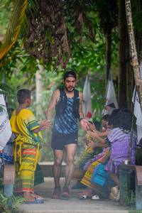 BIB: 
                            <button type="button" onclick="openModal(22206006)" class="btn btn-primary btn-sm float-right btn-popup" data-toggle="modal" data-target=".modal-high-quality">
                        <i class="fas fa-shopping-cart"></i> Add to Cart
                    </button>
                                            <button type="button" onclick="isThisMe(22206006, true)" class="btn btn-success btn-sm float-right btn-popup btn-isme hidden" data-toggle="tooltip" data-placement="bottom" title="นี่คือรูปของคุณใช่ไหม คลิกที่นี่เพื่อเอาเข้าอัลบั้ม">
                        <i class="fas fa-plus"></i> Add to album
                    </button>
                    <button type="button" onclick="isThisMe(22206006, false)" class="btn btn-warning btn-sm float-right btn-popup btn-isnotme hidden">
                        <i class="fas fa-ban"></i> Remove from album
                    </button>