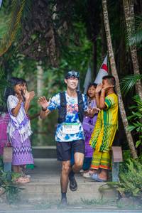 BIB: 
                            <button type="button" onclick="openModal(22203860)" class="btn btn-primary btn-sm float-right btn-popup" data-toggle="modal" data-target=".modal-high-quality">
                        <i class="fas fa-shopping-cart"></i> Add to Cart
                    </button>
                                            <button type="button" onclick="isThisMe(22203860, true)" class="btn btn-success btn-sm float-right btn-popup btn-isme hidden" data-toggle="tooltip" data-placement="bottom" title="นี่คือรูปของคุณใช่ไหม คลิกที่นี่เพื่อเอาเข้าอัลบั้ม">
                        <i class="fas fa-plus"></i> Add to album
                    </button>
                    <button type="button" onclick="isThisMe(22203860, false)" class="btn btn-warning btn-sm float-right btn-popup btn-isnotme hidden">
                        <i class="fas fa-ban"></i> Remove from album
                    </button>