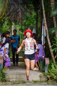 BIB: 
                            <button type="button" onclick="openModal(22205883)" class="btn btn-primary btn-sm float-right btn-popup" data-toggle="modal" data-target=".modal-high-quality">
                        <i class="fas fa-shopping-cart"></i> Add to Cart
                    </button>
                                            <button type="button" onclick="isThisMe(22205883, true)" class="btn btn-success btn-sm float-right btn-popup btn-isme hidden" data-toggle="tooltip" data-placement="bottom" title="นี่คือรูปของคุณใช่ไหม คลิกที่นี่เพื่อเอาเข้าอัลบั้ม">
                        <i class="fas fa-plus"></i> Add to album
                    </button>
                    <button type="button" onclick="isThisMe(22205883, false)" class="btn btn-warning btn-sm float-right btn-popup btn-isnotme hidden">
                        <i class="fas fa-ban"></i> Remove from album
                    </button>