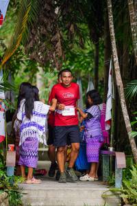 BIB: 
                            <button type="button" onclick="openModal(22205829)" class="btn btn-primary btn-sm float-right btn-popup" data-toggle="modal" data-target=".modal-high-quality">
                        <i class="fas fa-shopping-cart"></i> Add to Cart
                    </button>
                                            <button type="button" onclick="isThisMe(22205829, true)" class="btn btn-success btn-sm float-right btn-popup btn-isme hidden" data-toggle="tooltip" data-placement="bottom" title="นี่คือรูปของคุณใช่ไหม คลิกที่นี่เพื่อเอาเข้าอัลบั้ม">
                        <i class="fas fa-plus"></i> Add to album
                    </button>
                    <button type="button" onclick="isThisMe(22205829, false)" class="btn btn-warning btn-sm float-right btn-popup btn-isnotme hidden">
                        <i class="fas fa-ban"></i> Remove from album
                    </button>