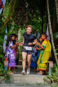 BIB: 
                            <button type="button" onclick="openModal(22204032)" class="btn btn-primary btn-sm float-right btn-popup" data-toggle="modal" data-target=".modal-high-quality">
                        <i class="fas fa-shopping-cart"></i> Add to Cart
                    </button>
                                            <button type="button" onclick="isThisMe(22204032, true)" class="btn btn-success btn-sm float-right btn-popup btn-isme hidden" data-toggle="tooltip" data-placement="bottom" title="นี่คือรูปของคุณใช่ไหม คลิกที่นี่เพื่อเอาเข้าอัลบั้ม">
                        <i class="fas fa-plus"></i> Add to album
                    </button>
                    <button type="button" onclick="isThisMe(22204032, false)" class="btn btn-warning btn-sm float-right btn-popup btn-isnotme hidden">
                        <i class="fas fa-ban"></i> Remove from album
                    </button>