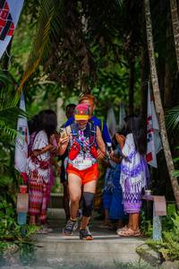 BIB: 
                            <button type="button" onclick="openModal(22204021)" class="btn btn-primary btn-sm float-right btn-popup" data-toggle="modal" data-target=".modal-high-quality">
                        <i class="fas fa-shopping-cart"></i> Add to Cart
                    </button>
                                            <button type="button" onclick="isThisMe(22204021, true)" class="btn btn-success btn-sm float-right btn-popup btn-isme hidden" data-toggle="tooltip" data-placement="bottom" title="นี่คือรูปของคุณใช่ไหม คลิกที่นี่เพื่อเอาเข้าอัลบั้ม">
                        <i class="fas fa-plus"></i> Add to album
                    </button>
                    <button type="button" onclick="isThisMe(22204021, false)" class="btn btn-warning btn-sm float-right btn-popup btn-isnotme hidden">
                        <i class="fas fa-ban"></i> Remove from album
                    </button>