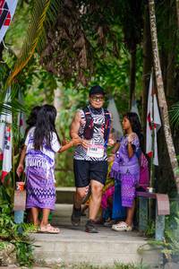 BIB: 
                            <button type="button" onclick="openModal(22205837)" class="btn btn-primary btn-sm float-right btn-popup" data-toggle="modal" data-target=".modal-high-quality">
                        <i class="fas fa-shopping-cart"></i> Add to Cart
                    </button>
                                            <button type="button" onclick="isThisMe(22205837, true)" class="btn btn-success btn-sm float-right btn-popup btn-isme hidden" data-toggle="tooltip" data-placement="bottom" title="นี่คือรูปของคุณใช่ไหม คลิกที่นี่เพื่อเอาเข้าอัลบั้ม">
                        <i class="fas fa-plus"></i> Add to album
                    </button>
                    <button type="button" onclick="isThisMe(22205837, false)" class="btn btn-warning btn-sm float-right btn-popup btn-isnotme hidden">
                        <i class="fas fa-ban"></i> Remove from album
                    </button>