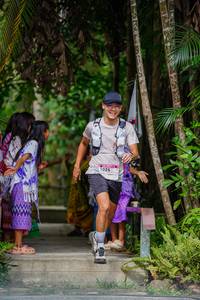 BIB: 
                            <button type="button" onclick="openModal(22204013)" class="btn btn-primary btn-sm float-right btn-popup" data-toggle="modal" data-target=".modal-high-quality">
                        <i class="fas fa-shopping-cart"></i> Add to Cart
                    </button>
                                            <button type="button" onclick="isThisMe(22204013, true)" class="btn btn-success btn-sm float-right btn-popup btn-isme hidden" data-toggle="tooltip" data-placement="bottom" title="นี่คือรูปของคุณใช่ไหม คลิกที่นี่เพื่อเอาเข้าอัลบั้ม">
                        <i class="fas fa-plus"></i> Add to album
                    </button>
                    <button type="button" onclick="isThisMe(22204013, false)" class="btn btn-warning btn-sm float-right btn-popup btn-isnotme hidden">
                        <i class="fas fa-ban"></i> Remove from album
                    </button>