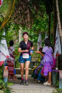 BIB: 
                            <button type="button" onclick="openModal(22205893)" class="btn btn-primary btn-sm float-right btn-popup" data-toggle="modal" data-target=".modal-high-quality">
                        <i class="fas fa-shopping-cart"></i> Add to Cart
                    </button>
                                            <button type="button" onclick="isThisMe(22205893, true)" class="btn btn-success btn-sm float-right btn-popup btn-isme hidden" data-toggle="tooltip" data-placement="bottom" title="นี่คือรูปของคุณใช่ไหม คลิกที่นี่เพื่อเอาเข้าอัลบั้ม">
                        <i class="fas fa-plus"></i> Add to album
                    </button>
                    <button type="button" onclick="isThisMe(22205893, false)" class="btn btn-warning btn-sm float-right btn-popup btn-isnotme hidden">
                        <i class="fas fa-ban"></i> Remove from album
                    </button>