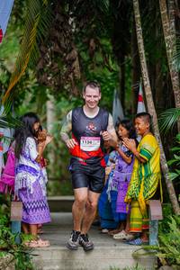 BIB: 
                            <button type="button" onclick="openModal(22203880)" class="btn btn-primary btn-sm float-right btn-popup" data-toggle="modal" data-target=".modal-high-quality">
                        <i class="fas fa-shopping-cart"></i> Add to Cart
                    </button>
                                            <button type="button" onclick="isThisMe(22203880, true)" class="btn btn-success btn-sm float-right btn-popup btn-isme hidden" data-toggle="tooltip" data-placement="bottom" title="นี่คือรูปของคุณใช่ไหม คลิกที่นี่เพื่อเอาเข้าอัลบั้ม">
                        <i class="fas fa-plus"></i> Add to album
                    </button>
                    <button type="button" onclick="isThisMe(22203880, false)" class="btn btn-warning btn-sm float-right btn-popup btn-isnotme hidden">
                        <i class="fas fa-ban"></i> Remove from album
                    </button>