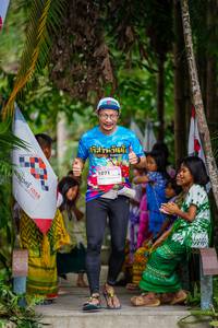 BIB: 
                            <button type="button" onclick="openModal(22205952)" class="btn btn-primary btn-sm float-right btn-popup" data-toggle="modal" data-target=".modal-high-quality">
                        <i class="fas fa-shopping-cart"></i> Add to Cart
                    </button>
                                            <button type="button" onclick="isThisMe(22205952, true)" class="btn btn-success btn-sm float-right btn-popup btn-isme hidden" data-toggle="tooltip" data-placement="bottom" title="นี่คือรูปของคุณใช่ไหม คลิกที่นี่เพื่อเอาเข้าอัลบั้ม">
                        <i class="fas fa-plus"></i> Add to album
                    </button>
                    <button type="button" onclick="isThisMe(22205952, false)" class="btn btn-warning btn-sm float-right btn-popup btn-isnotme hidden">
                        <i class="fas fa-ban"></i> Remove from album
                    </button>