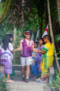 BIB: 
                            <button type="button" onclick="openModal(22203820)" class="btn btn-primary btn-sm float-right btn-popup" data-toggle="modal" data-target=".modal-high-quality">
                        <i class="fas fa-shopping-cart"></i> Add to Cart
                    </button>
                                            <button type="button" onclick="isThisMe(22203820, true)" class="btn btn-success btn-sm float-right btn-popup btn-isme hidden" data-toggle="tooltip" data-placement="bottom" title="นี่คือรูปของคุณใช่ไหม คลิกที่นี่เพื่อเอาเข้าอัลบั้ม">
                        <i class="fas fa-plus"></i> Add to album
                    </button>
                    <button type="button" onclick="isThisMe(22203820, false)" class="btn btn-warning btn-sm float-right btn-popup btn-isnotme hidden">
                        <i class="fas fa-ban"></i> Remove from album
                    </button>