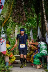 BIB: 
                            <button type="button" onclick="openModal(22205971)" class="btn btn-primary btn-sm float-right btn-popup" data-toggle="modal" data-target=".modal-high-quality">
                        <i class="fas fa-shopping-cart"></i> Add to Cart
                    </button>
                                            <button type="button" onclick="isThisMe(22205971, true)" class="btn btn-success btn-sm float-right btn-popup btn-isme hidden" data-toggle="tooltip" data-placement="bottom" title="นี่คือรูปของคุณใช่ไหม คลิกที่นี่เพื่อเอาเข้าอัลบั้ม">
                        <i class="fas fa-plus"></i> Add to album
                    </button>
                    <button type="button" onclick="isThisMe(22205971, false)" class="btn btn-warning btn-sm float-right btn-popup btn-isnotme hidden">
                        <i class="fas fa-ban"></i> Remove from album
                    </button>