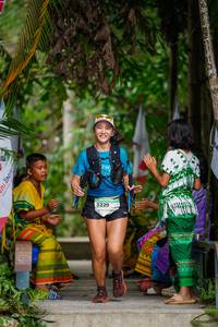 BIB: 
                            <button type="button" onclick="openModal(22205982)" class="btn btn-primary btn-sm float-right btn-popup" data-toggle="modal" data-target=".modal-high-quality">
                        <i class="fas fa-shopping-cart"></i> Add to Cart
                    </button>
                                            <button type="button" onclick="isThisMe(22205982, true)" class="btn btn-success btn-sm float-right btn-popup btn-isme hidden" data-toggle="tooltip" data-placement="bottom" title="นี่คือรูปของคุณใช่ไหม คลิกที่นี่เพื่อเอาเข้าอัลบั้ม">
                        <i class="fas fa-plus"></i> Add to album
                    </button>
                    <button type="button" onclick="isThisMe(22205982, false)" class="btn btn-warning btn-sm float-right btn-popup btn-isnotme hidden">
                        <i class="fas fa-ban"></i> Remove from album
                    </button>