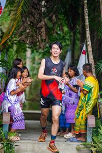 BIB: 
                            <button type="button" onclick="openModal(22203832)" class="btn btn-primary btn-sm float-right btn-popup" data-toggle="modal" data-target=".modal-high-quality">
                        <i class="fas fa-shopping-cart"></i> Add to Cart
                    </button>
                                            <button type="button" onclick="isThisMe(22203832, true)" class="btn btn-success btn-sm float-right btn-popup btn-isme hidden" data-toggle="tooltip" data-placement="bottom" title="นี่คือรูปของคุณใช่ไหม คลิกที่นี่เพื่อเอาเข้าอัลบั้ม">
                        <i class="fas fa-plus"></i> Add to album
                    </button>
                    <button type="button" onclick="isThisMe(22203832, false)" class="btn btn-warning btn-sm float-right btn-popup btn-isnotme hidden">
                        <i class="fas fa-ban"></i> Remove from album
                    </button>