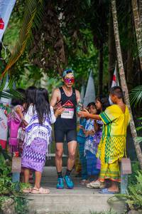 BIB: 
                            <button type="button" onclick="openModal(22203897)" class="btn btn-primary btn-sm float-right btn-popup" data-toggle="modal" data-target=".modal-high-quality">
                        <i class="fas fa-shopping-cart"></i> Add to Cart
                    </button>
                                            <button type="button" onclick="isThisMe(22203897, true)" class="btn btn-success btn-sm float-right btn-popup btn-isme hidden" data-toggle="tooltip" data-placement="bottom" title="นี่คือรูปของคุณใช่ไหม คลิกที่นี่เพื่อเอาเข้าอัลบั้ม">
                        <i class="fas fa-plus"></i> Add to album
                    </button>
                    <button type="button" onclick="isThisMe(22203897, false)" class="btn btn-warning btn-sm float-right btn-popup btn-isnotme hidden">
                        <i class="fas fa-ban"></i> Remove from album
                    </button>