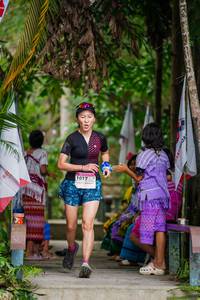 BIB: 
                            <button type="button" onclick="openModal(22205890)" class="btn btn-primary btn-sm float-right btn-popup" data-toggle="modal" data-target=".modal-high-quality">
                        <i class="fas fa-shopping-cart"></i> Add to Cart
                    </button>
                                            <button type="button" onclick="isThisMe(22205890, true)" class="btn btn-success btn-sm float-right btn-popup btn-isme hidden" data-toggle="tooltip" data-placement="bottom" title="นี่คือรูปของคุณใช่ไหม คลิกที่นี่เพื่อเอาเข้าอัลบั้ม">
                        <i class="fas fa-plus"></i> Add to album
                    </button>
                    <button type="button" onclick="isThisMe(22205890, false)" class="btn btn-warning btn-sm float-right btn-popup btn-isnotme hidden">
                        <i class="fas fa-ban"></i> Remove from album
                    </button>