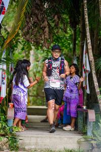 BIB: 
                            <button type="button" onclick="openModal(22205840)" class="btn btn-primary btn-sm float-right btn-popup" data-toggle="modal" data-target=".modal-high-quality">
                        <i class="fas fa-shopping-cart"></i> Add to Cart
                    </button>
                                            <button type="button" onclick="isThisMe(22205840, true)" class="btn btn-success btn-sm float-right btn-popup btn-isme hidden" data-toggle="tooltip" data-placement="bottom" title="นี่คือรูปของคุณใช่ไหม คลิกที่นี่เพื่อเอาเข้าอัลบั้ม">
                        <i class="fas fa-plus"></i> Add to album
                    </button>
                    <button type="button" onclick="isThisMe(22205840, false)" class="btn btn-warning btn-sm float-right btn-popup btn-isnotme hidden">
                        <i class="fas fa-ban"></i> Remove from album
                    </button>